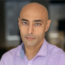 manoj-karnani