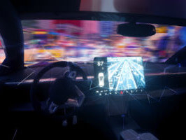 automotive