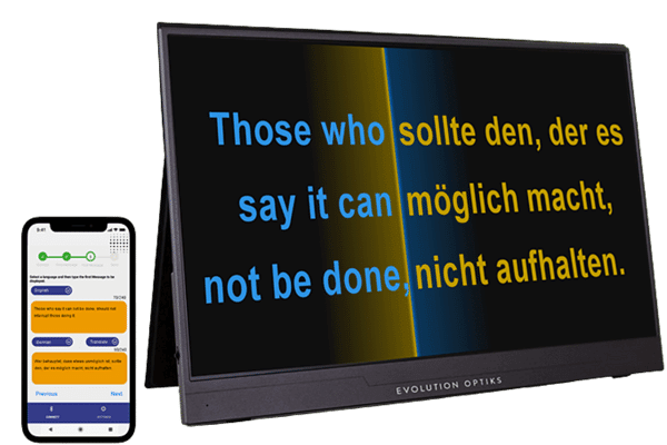 product-multi-view-display